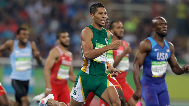 wayde-van-niekirk-world-record-400m-rio-olympics.jpg